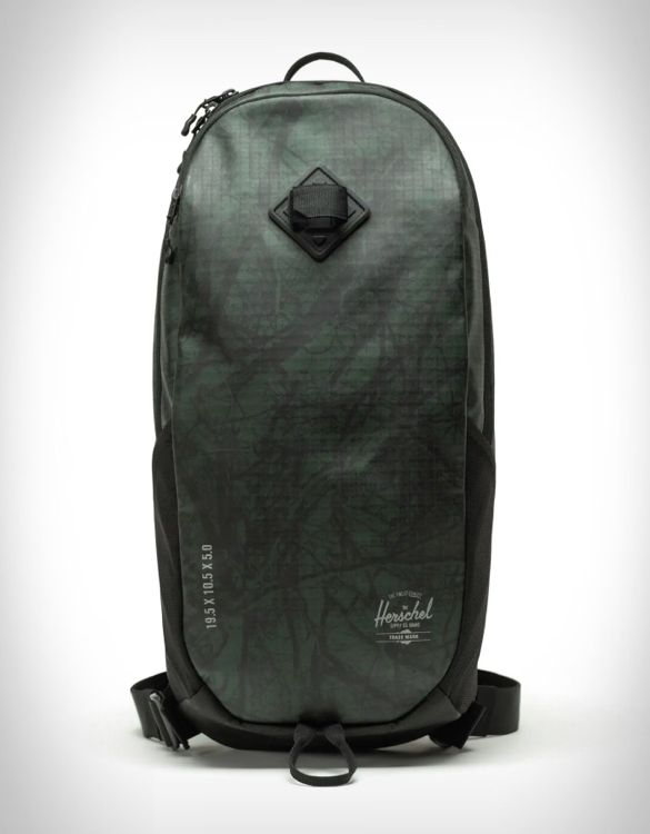 herschel-all-season-backpack-5.jpg | Image