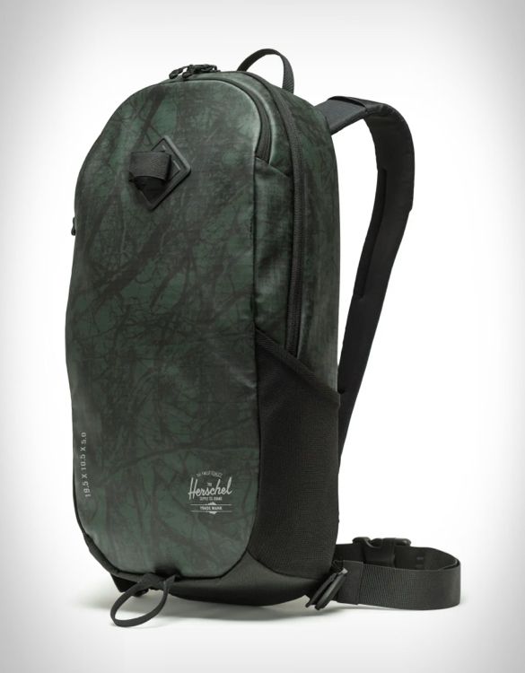 herschel-all-season-backpack-6.jpg