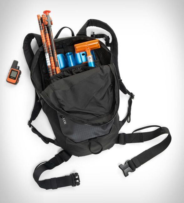 herschel-all-season-backpack-7.jpg