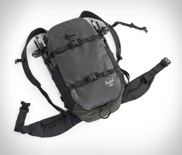 herschel-all-season-backpack-8.jpg