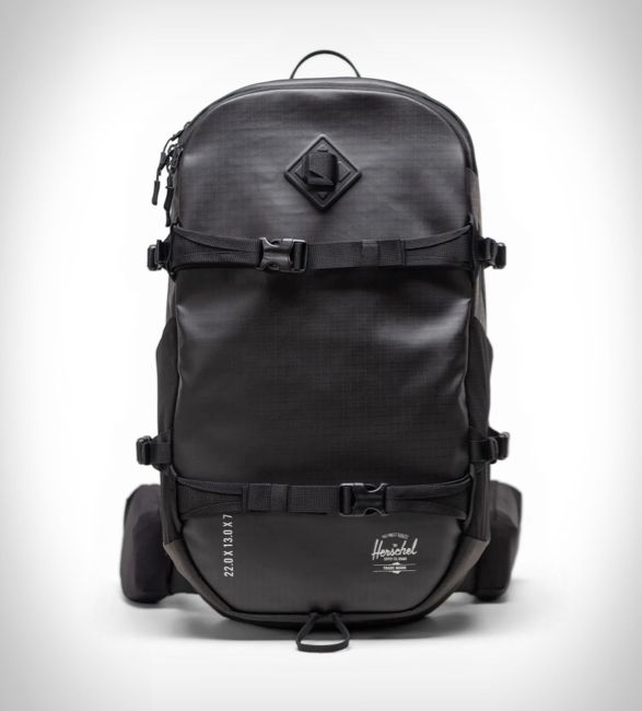 herschel-all-season-backpack-black-2.jpg | Image