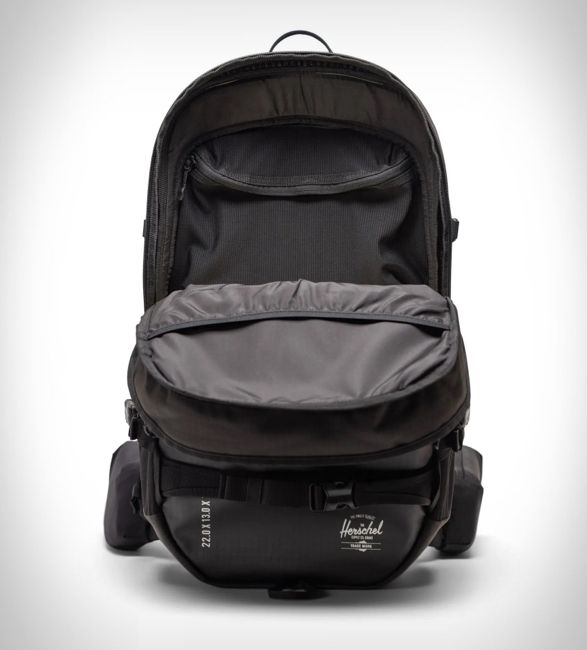 herschel-all-season-backpack-black-3.jpg | Image