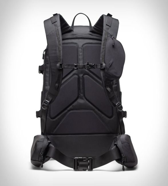 herschel-all-season-backpack-black-4.jpg | Image