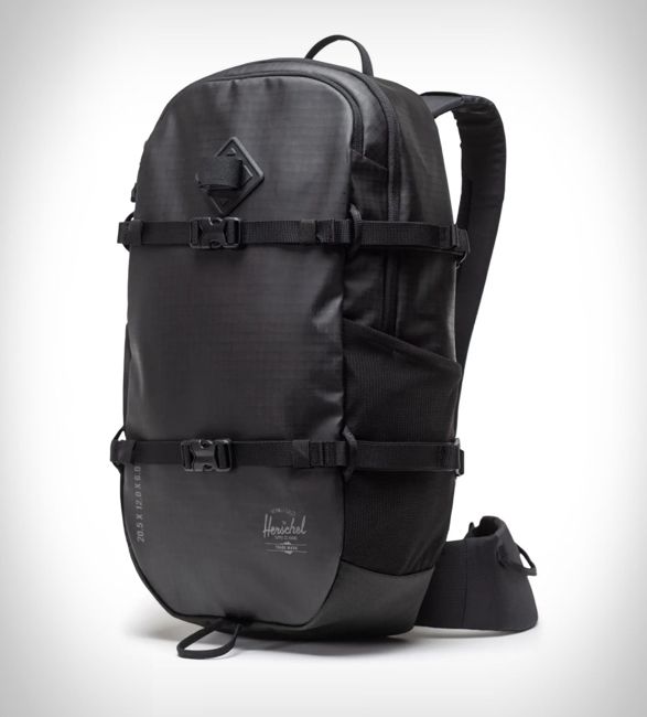 herschel-all-season-backpack-black-5.jpg | Image