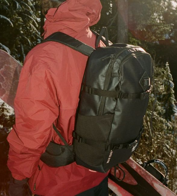 herschel-all-season-backpack-black-6.jpg | Image