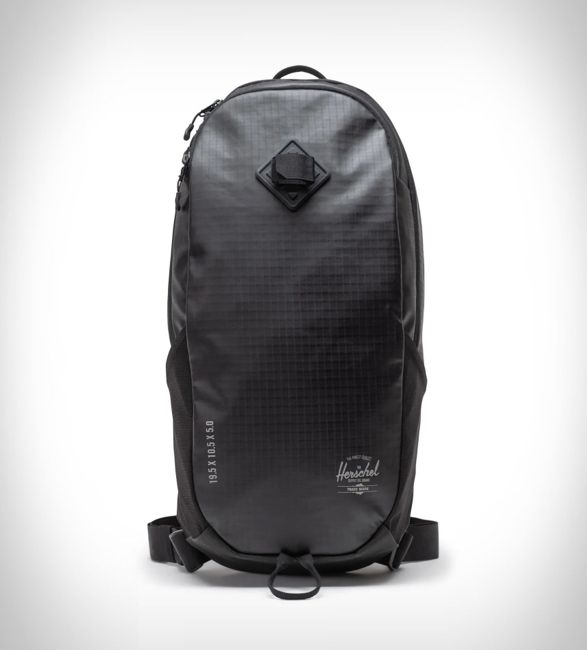 herschel-all-season-backpack-black-7.jpg | Image