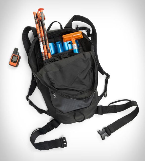 herschel-all-season-backpack-black-8.jpg | Image