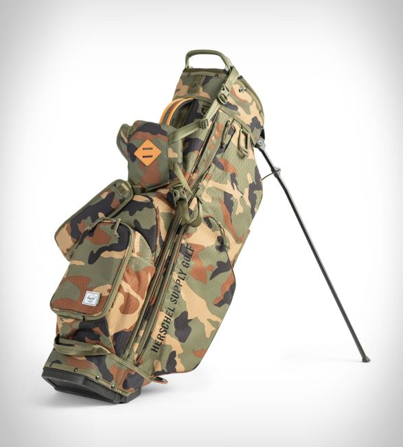 herschel-supply-golf-camo-bag-2.jpg | Image