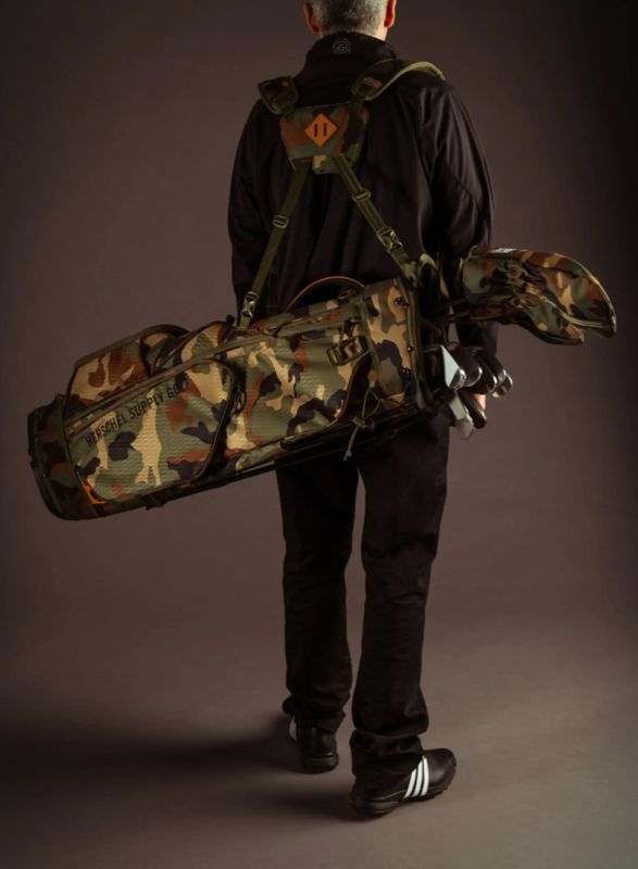 herschel-supply-golf-camo-bag-3.jpg | Image