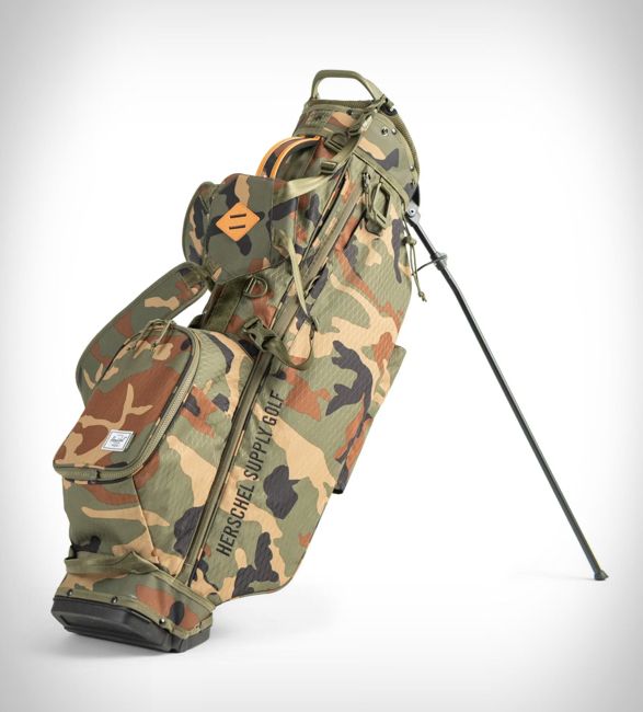 herschel-supply-golf-camo-bag-4.jpg | Image