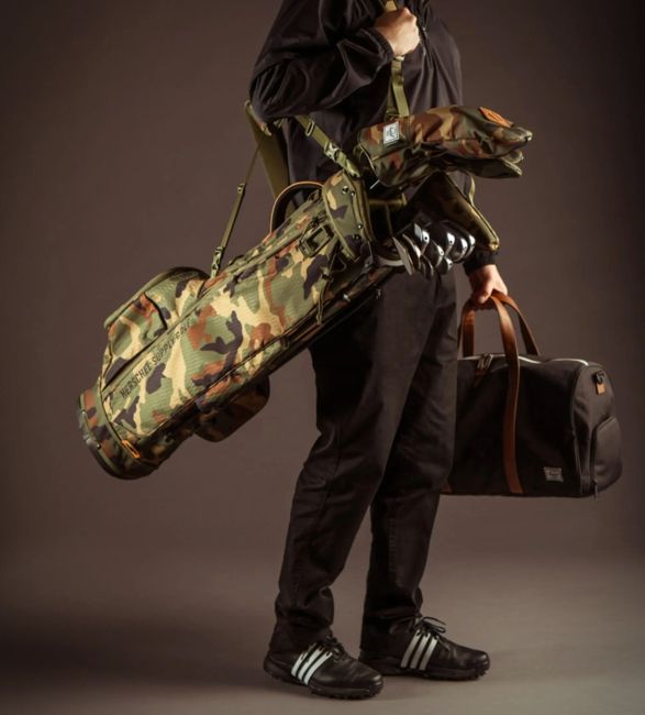 herschel-supply-golf-camo-bag-5.jpg | Image
