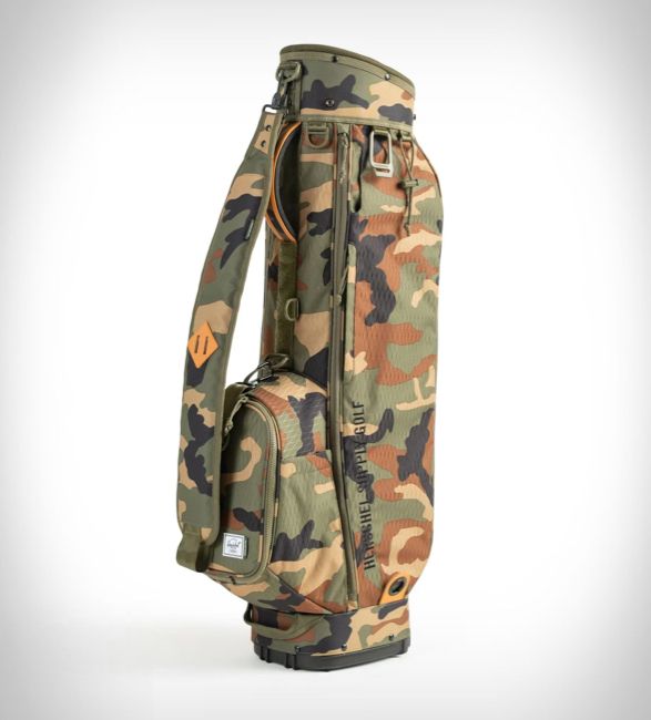 herschel-supply-golf-camo-bag-6.jpg | Image