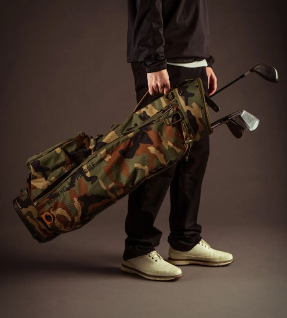 herschel-supply-golf-camo-bag-7.jpg | Image