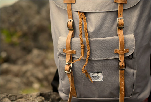 herschel-supply-little-america-backpack-3.jpg | Image