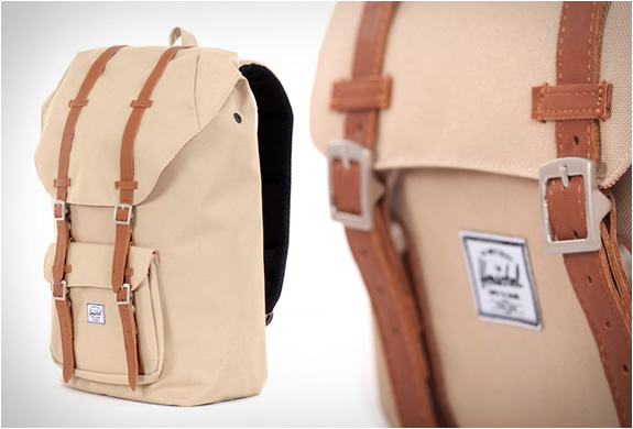 herschel-supply-little-america-backpack-4.jpg | Image