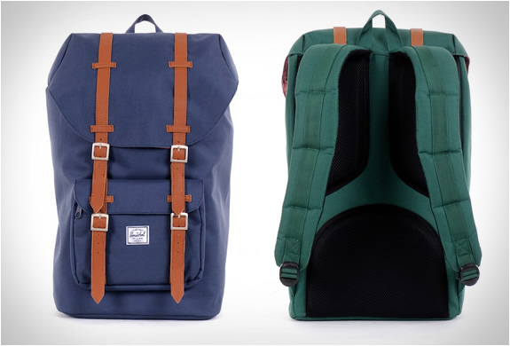 herschel-supply-little-america-backpack-5.jpg | Image
