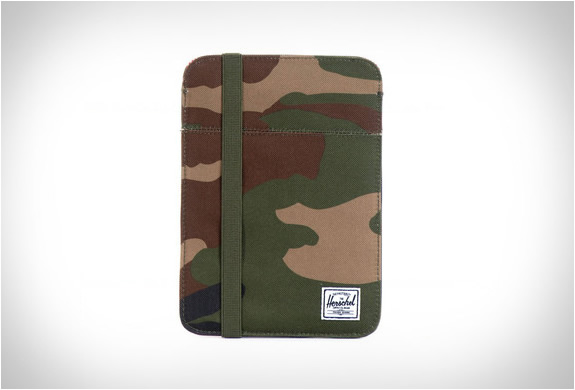 herschel-supply_cypress-sleeve-ipad-mini-2.jpg | Image
