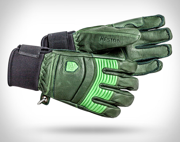hestra-fall-line-gloves-5.jpg | Image