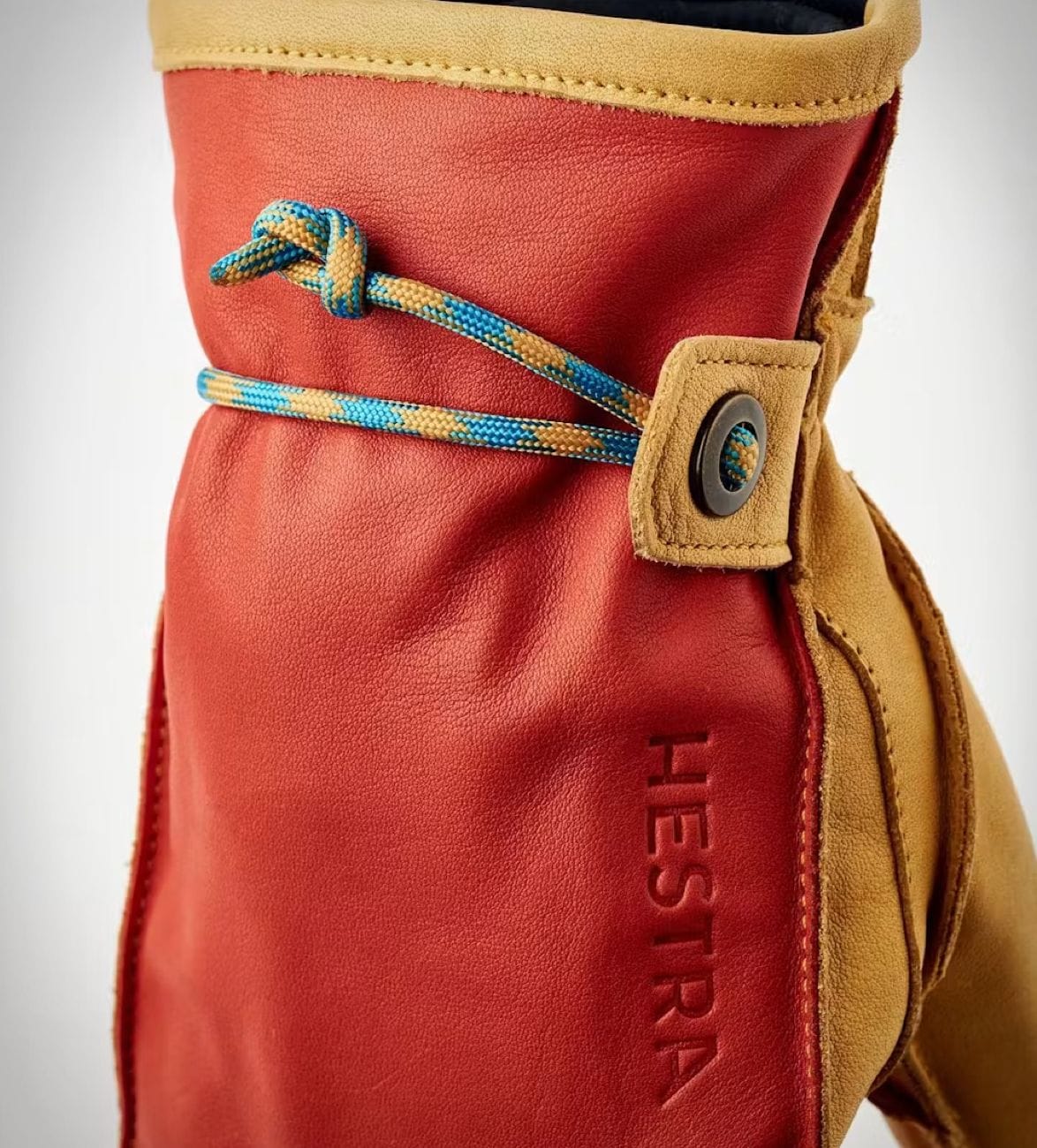 hestra-wakayama-leather-glove-2.jpg | Image