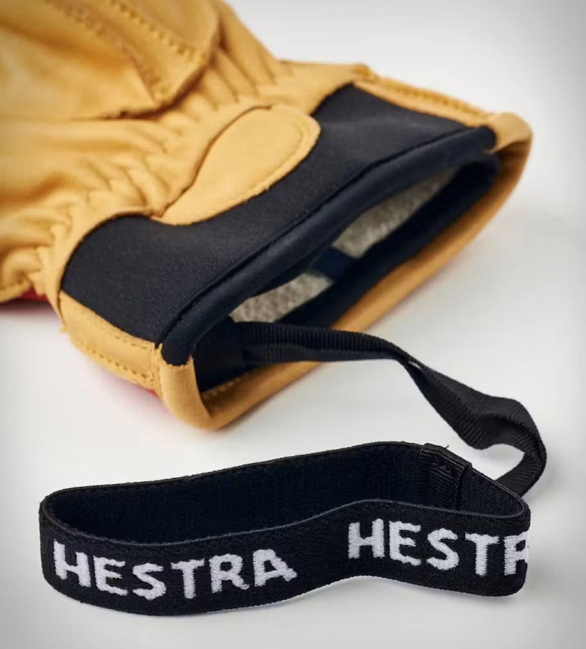 hestra-wakayama-leather-glove-3.jpg | Image