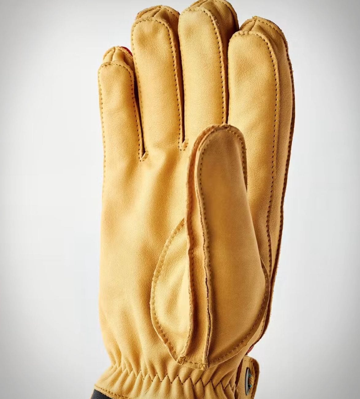 hestra-wakayama-leather-glove-4.jpg | Image