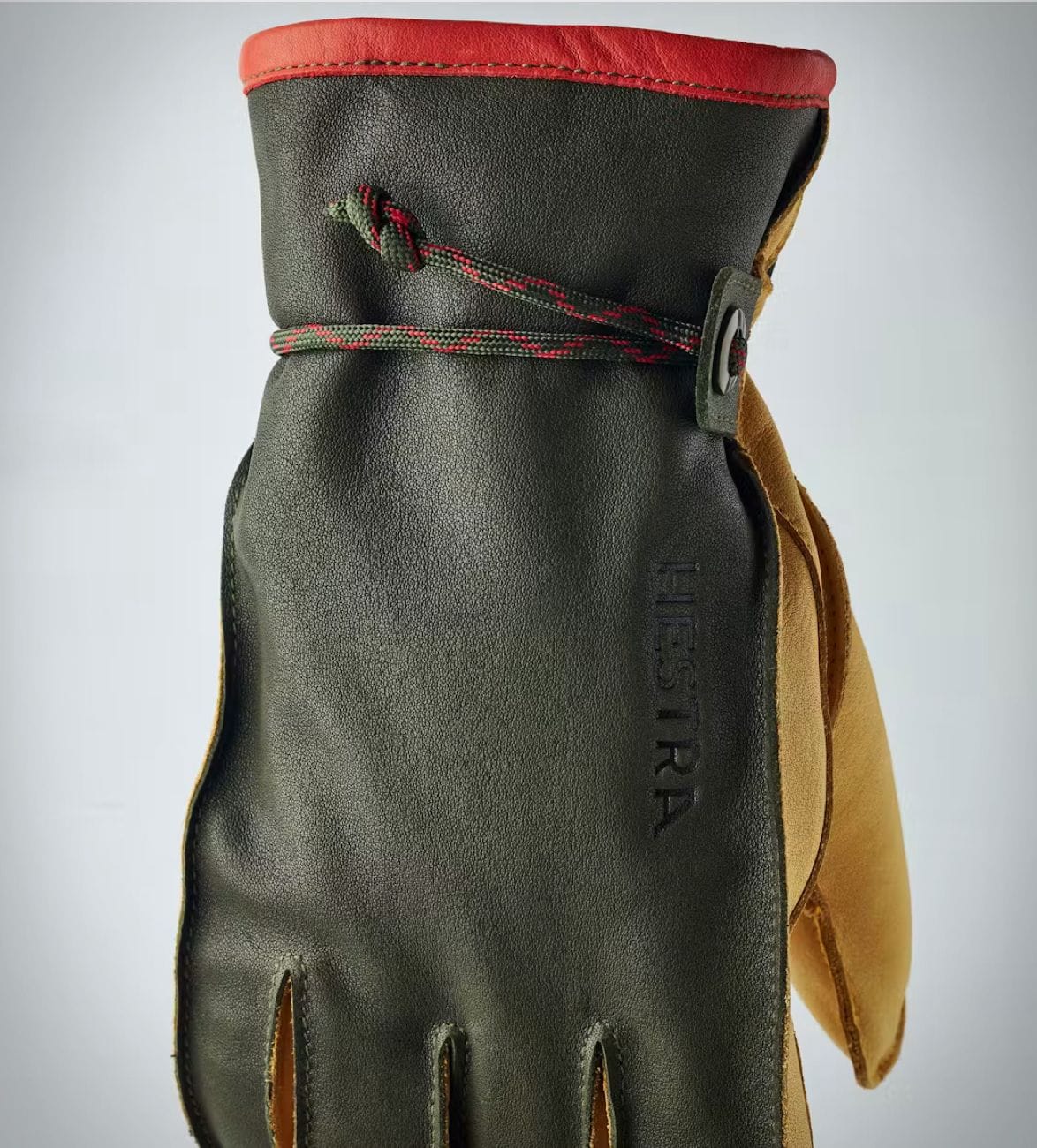 hestra-wakayama-leather-glove-5.jpg | Image