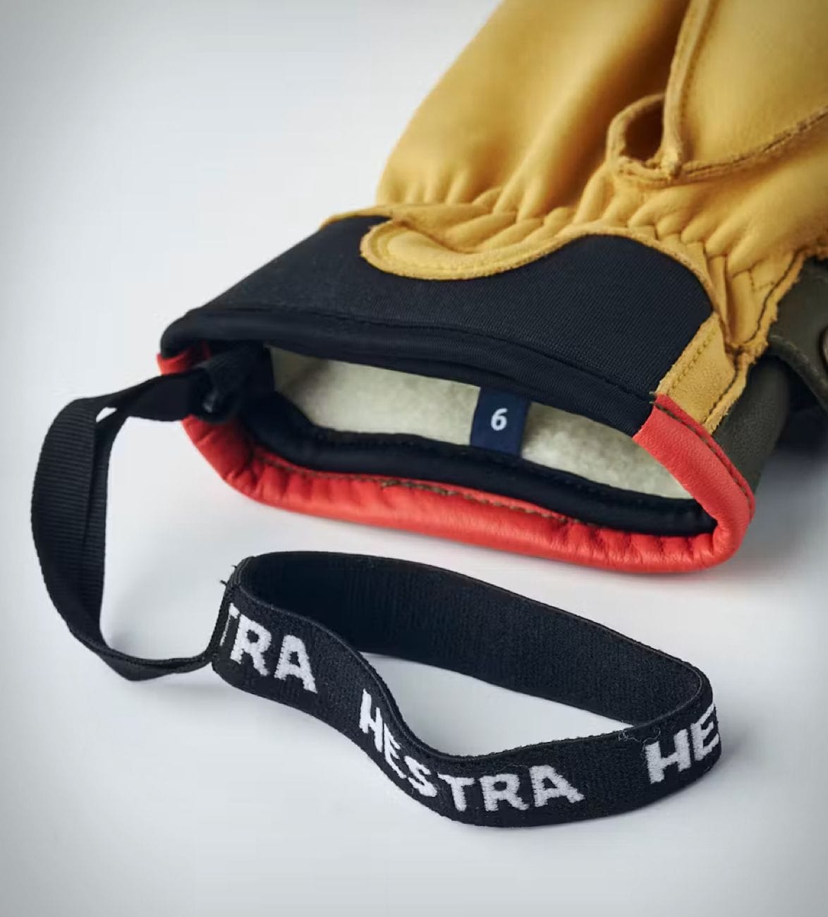 hestra-wakayama-leather-glove-6.jpg | Image