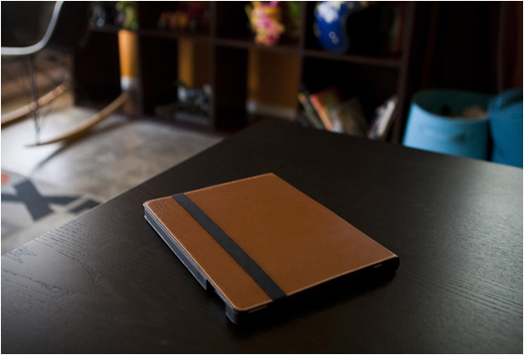 hex-ipad-code-folio-2.jpg | Image