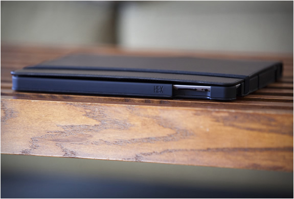 hex-ipad-code-folio-3.jpg | Image