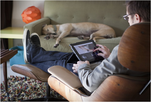 hex-ipad-code-folio-4.jpg | Image