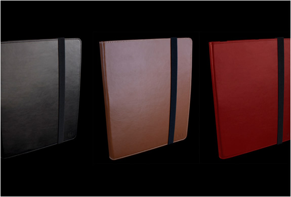 hex-ipad-code-folio-5.jpg | Image