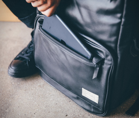 hex-sneaker-backpack-2.jpg | Image