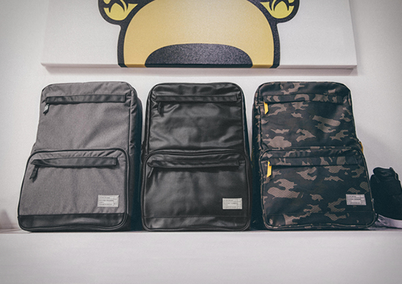hex-sneaker-backpack-8.jpg