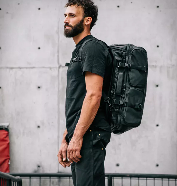 hexad-access-duffel-10.jpg