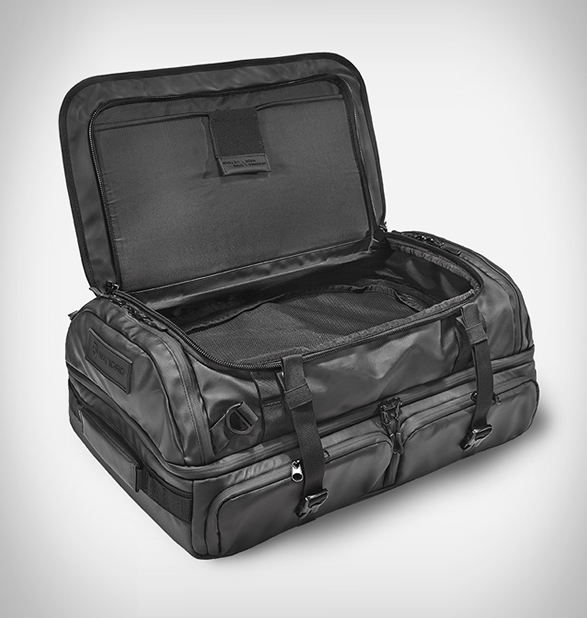 hexad-access-duffel-3.jpg | Image