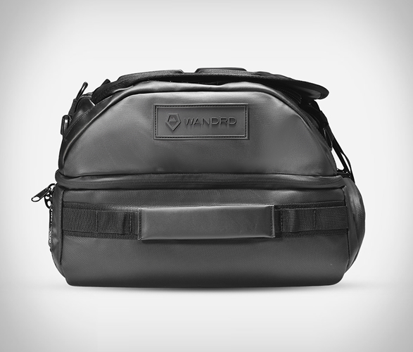 hexad-access-duffel-5.jpg | Image