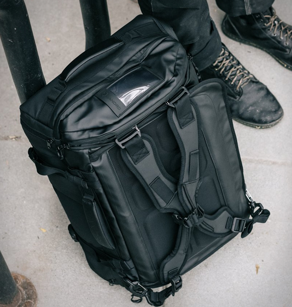 hexad-access-duffel-6.jpg