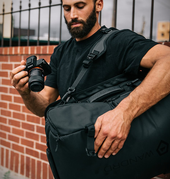 hexad-access-duffel-7.jpg