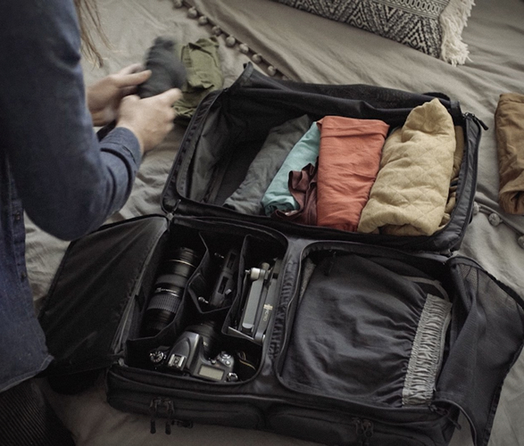 hexad-access-duffel-8.jpg