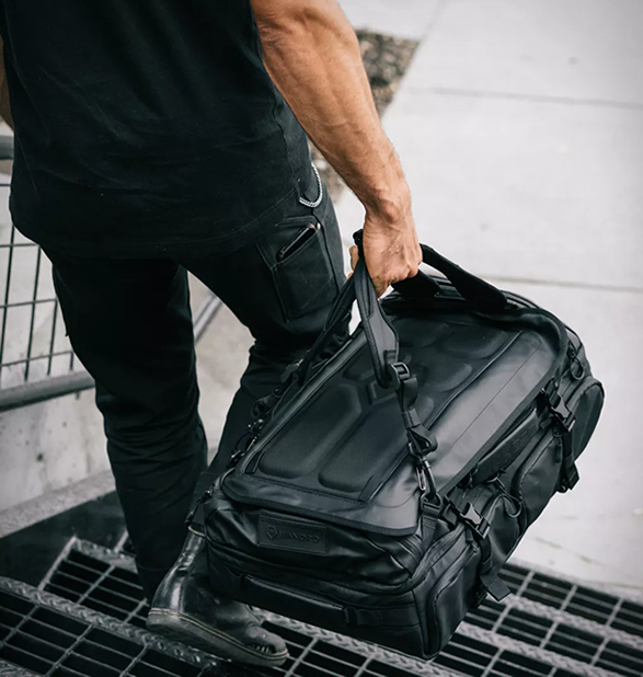 hexad-access-duffel-9.jpg