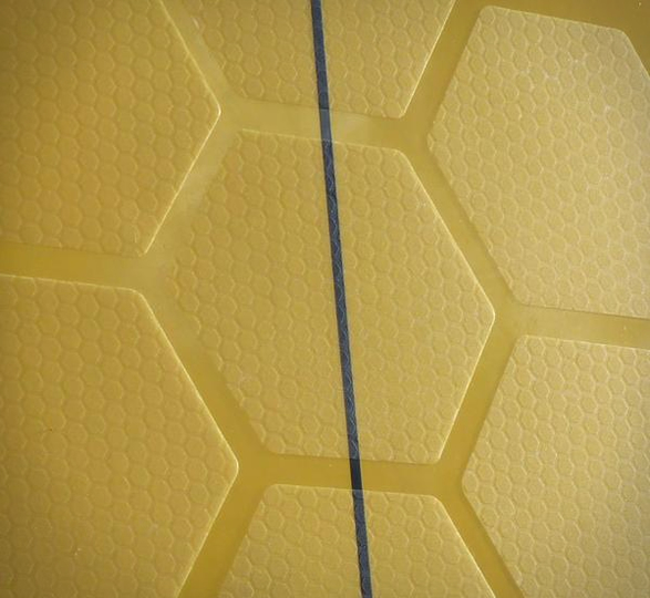 hexatraction-surfboard-grips-3.jpg | Image
