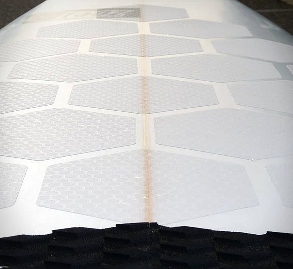 hexatraction-surfboard-grips-4.jpg | Image