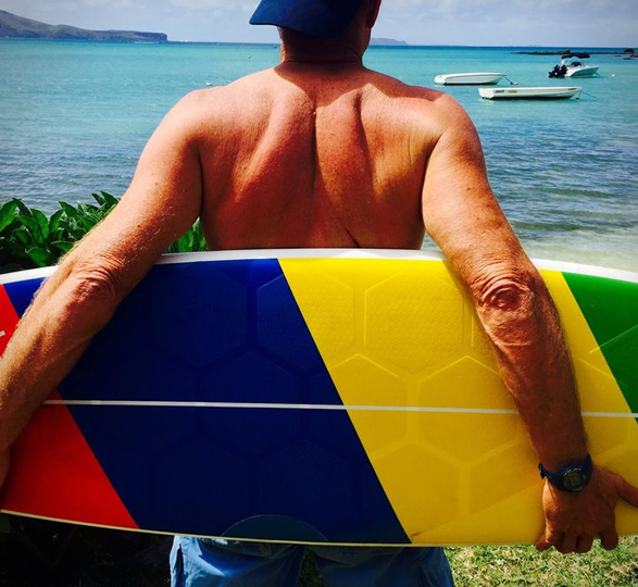 hexatraction-surfboard-grips-5.jpg | Image