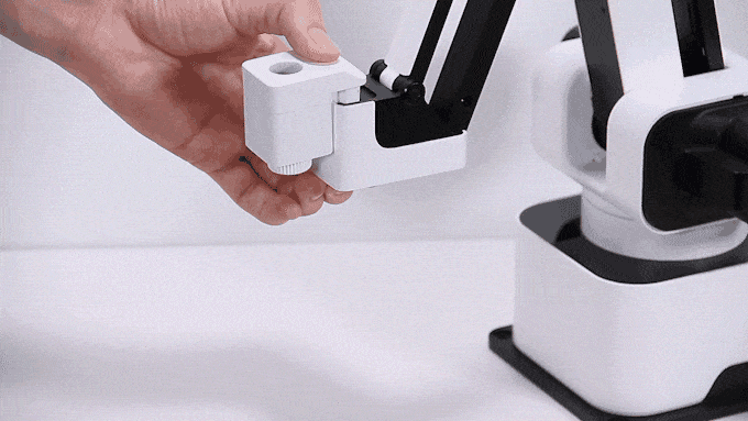 hexbot-desktop-robotic-arm-2a.gif | Image