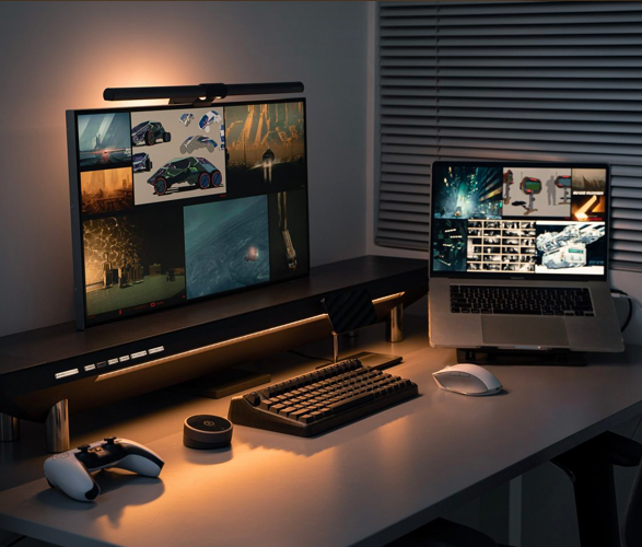 hexcal-studio-desktop-organiser-2.jpg | Image