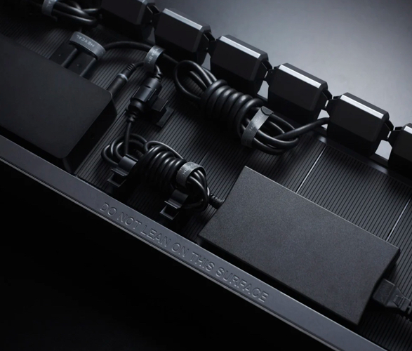 hexcal-studio-desktop-organiser-6.jpg