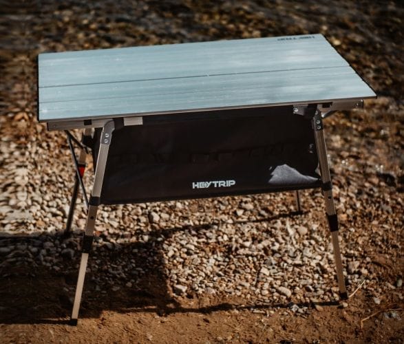 heytrip-folding-camping-table-2.jpg | Image