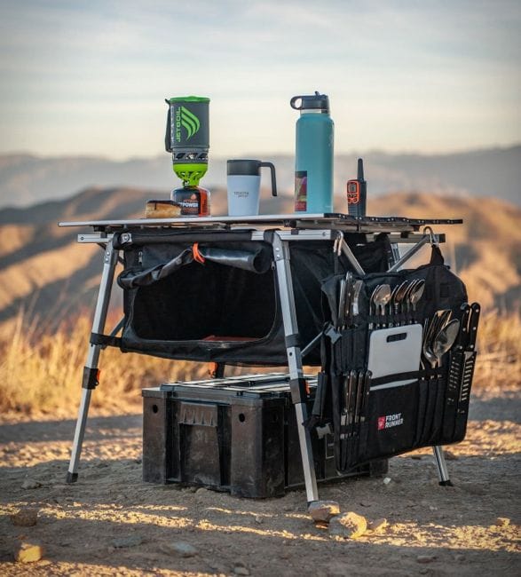 heytrip-folding-camping-table-3.jpg | Image