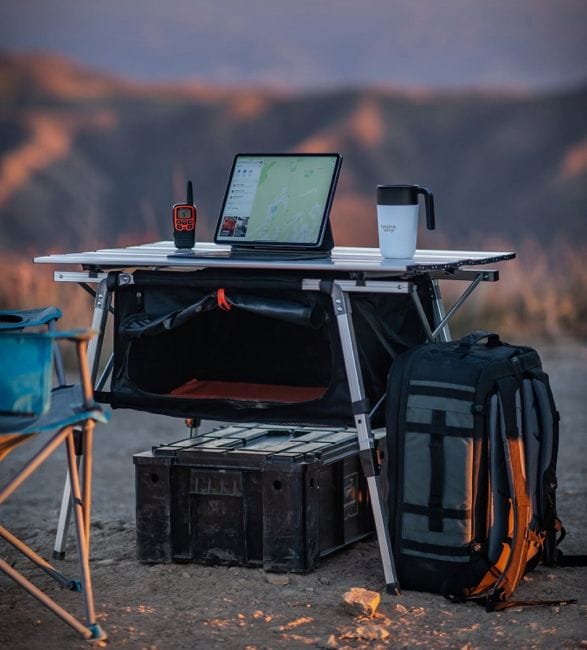 heytrip-folding-camping-table-4.jpg | Image