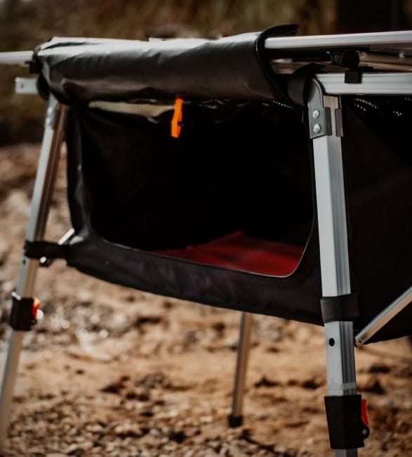 heytrip-folding-camping-table-5.jpg | Image